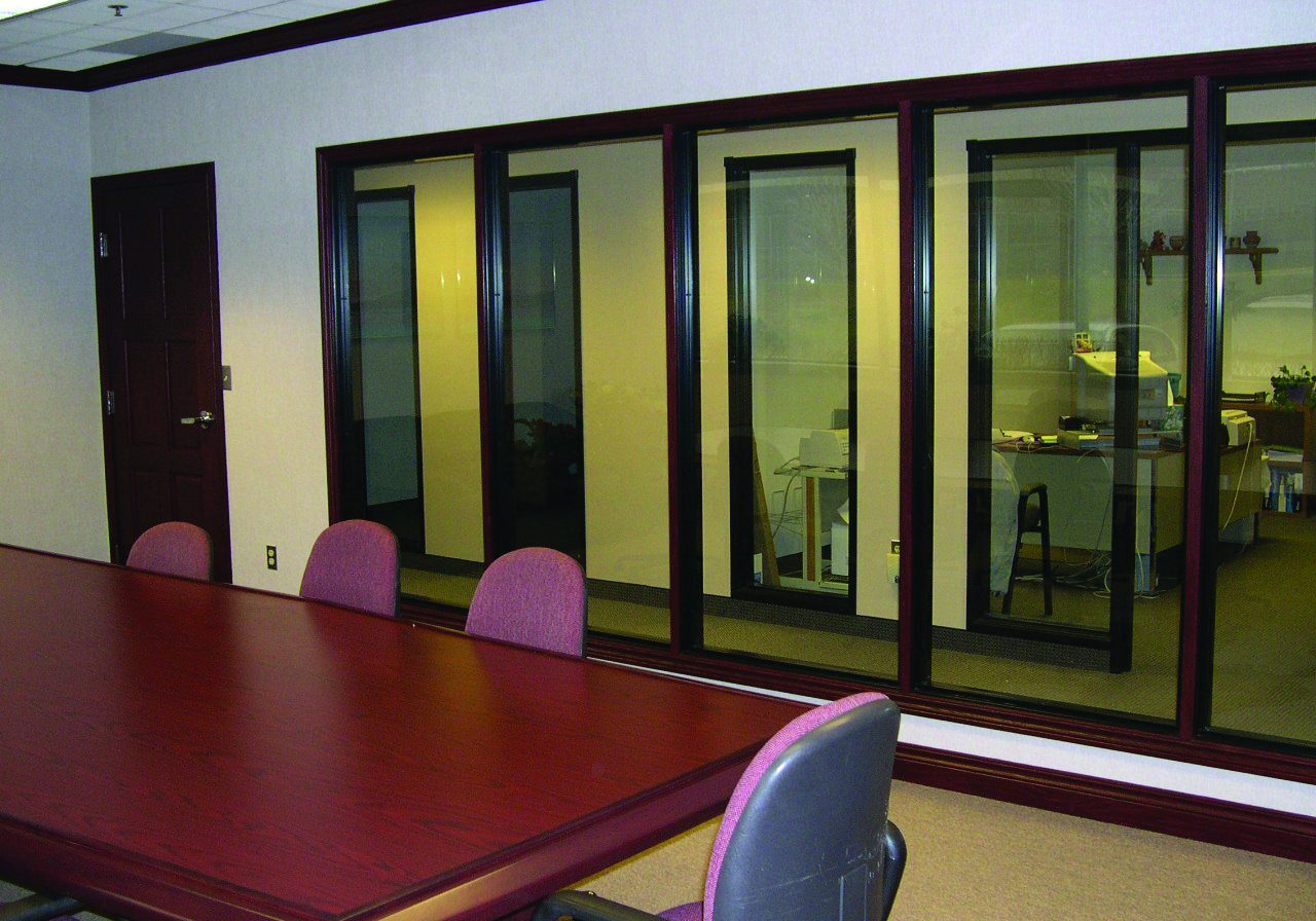 Huron-Wholesale-Conf-Room-landscape Huron-Wholesale-Conf-Room-landscape