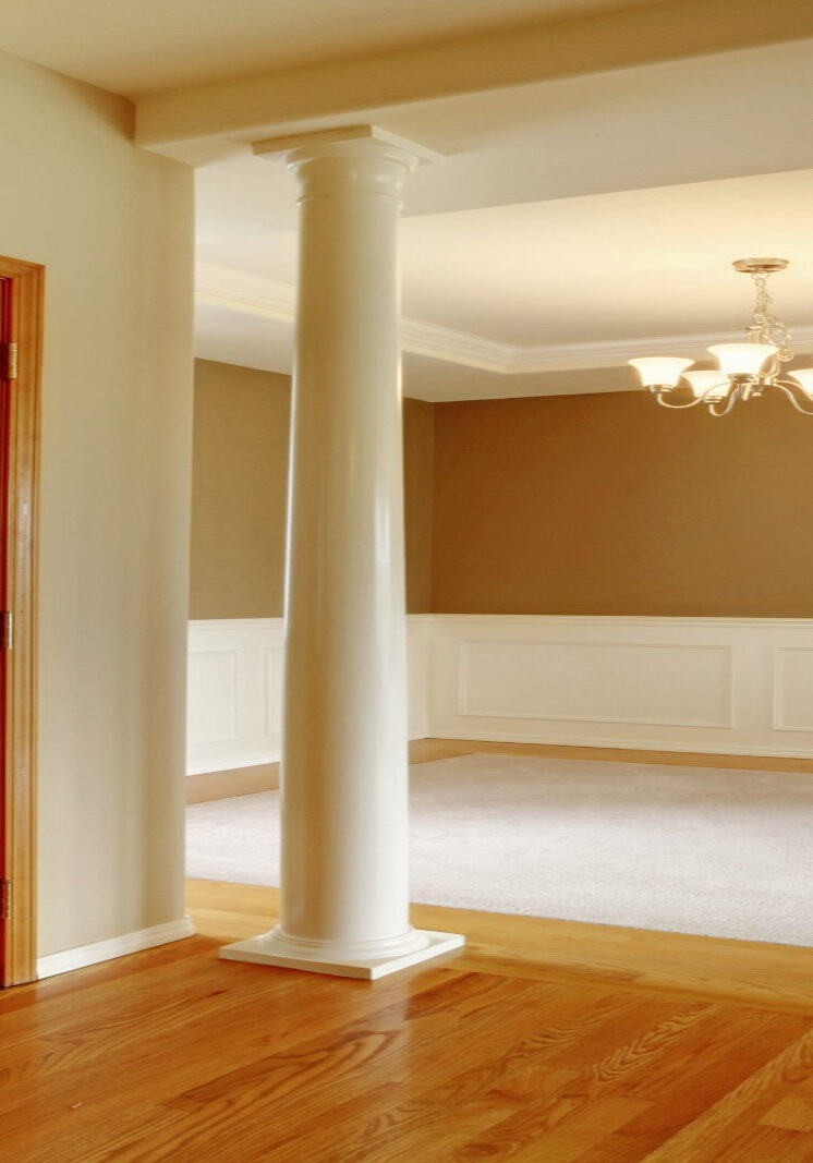 bigstock-Nice-Bright-Entry-Way-To-Home-136192718-portrait-1 Building your business is our business