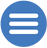 mobile-menu-icon mobile-menu-icon